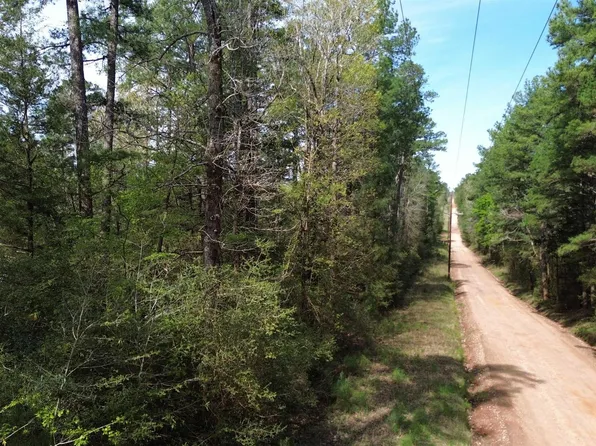 Pipeline Road Cres #2125, Crockett, TX 75835