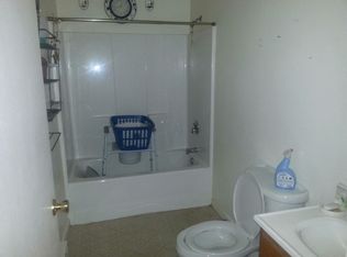 101 Leetown Rd, Lancaster, VA 22503