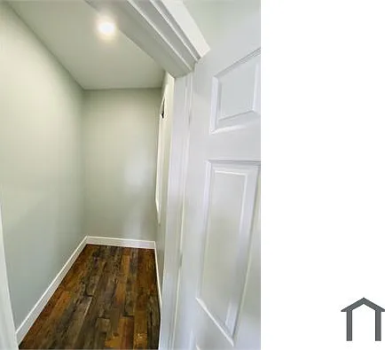 534 S 20th St #2 — Photo 6