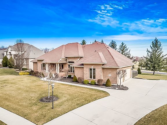2nd image of 234 Yorkshire Ln