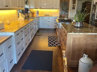 4242 Alcorn Rd, Fallon, NV 89406