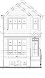 5142 W Carmen Ave, Chicago, IL, 60630