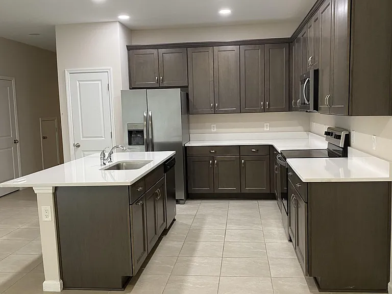 10958 Quickwater Ct — Photo 18