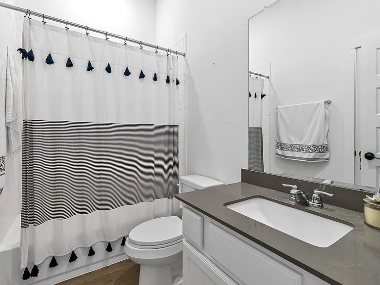 4818 Nodding Thistle Trl — Photo 37