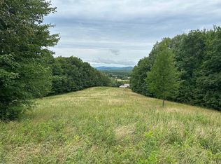 195 Brown Hill Rd, North Haverhill, NH 03774