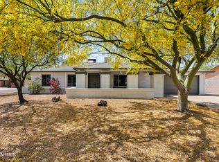 13816 N 46th St, Phoenix, AZ 85032