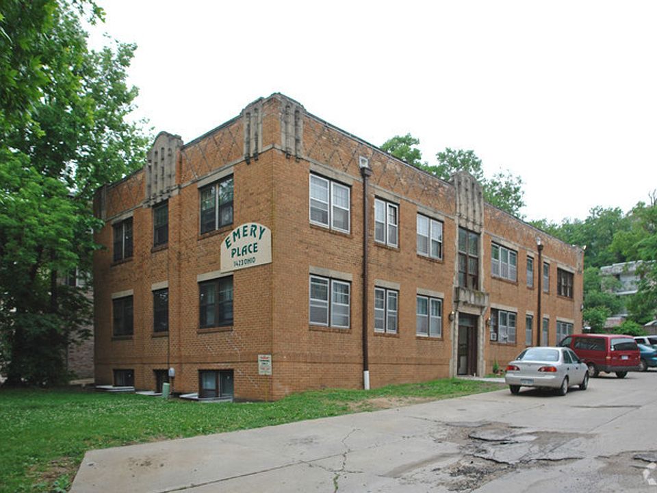 1st image of 1419 Ohio St #7aa2eef6d