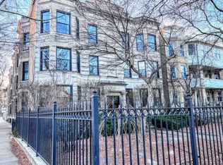 3216 W Altgeld St APT 1, Chicago, IL 60647