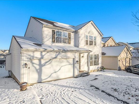 2nd image of 9316 Prestwick Green Dr