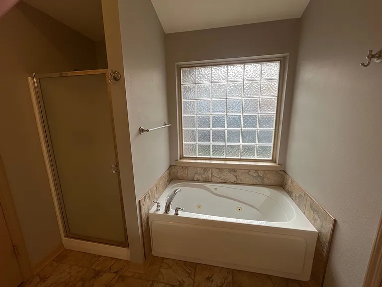 5733 S Lexington Ave — Photo 14