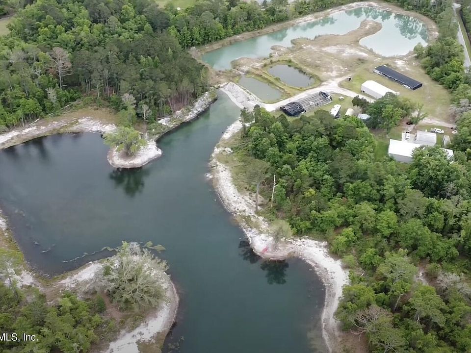 3800 County Road 13 S, Elkton, FL 32033 MLS 1227866 Zillow