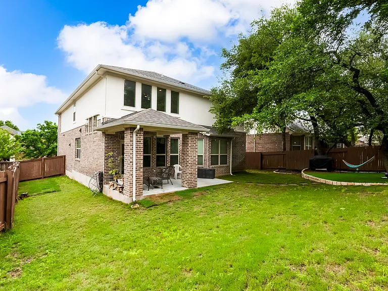 4424 Casa Robles Dr — Photo 18