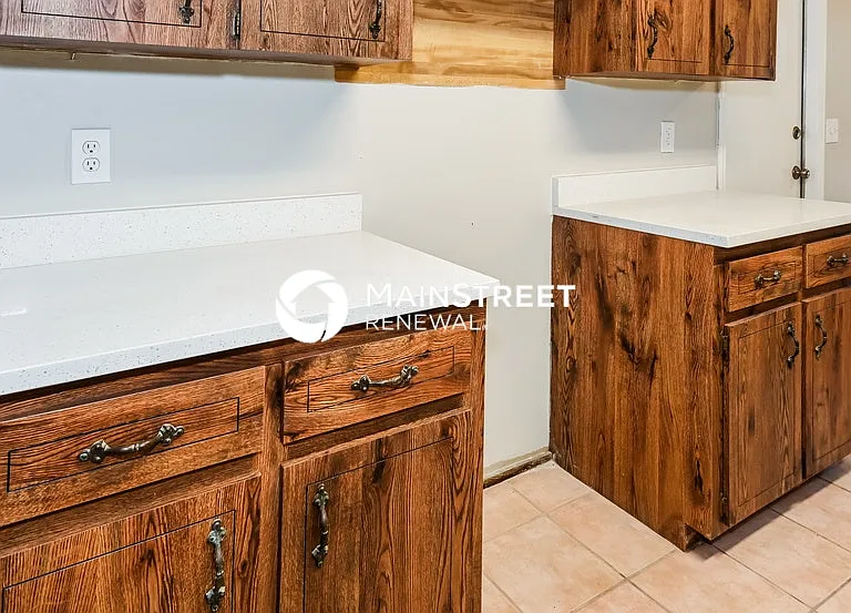 12845 Julington Forest Dr E — Photo 7