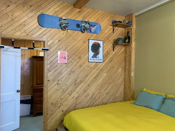 206 Main St #2, Biwabik, MN 55708