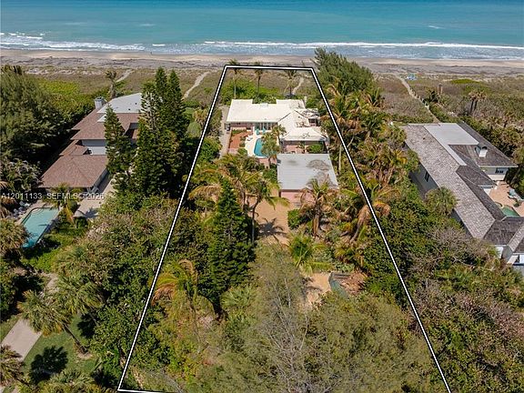 3rd image of 55 N Beach Rd