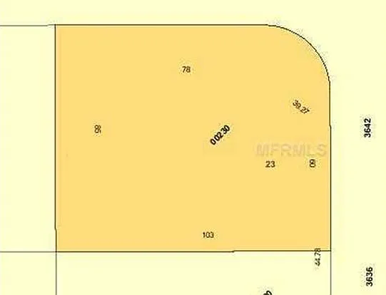 3642 Chalet Ct — Photo 8