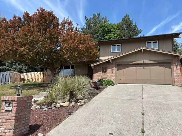 3108 Gloxinia Dr, Billings, MT 59102