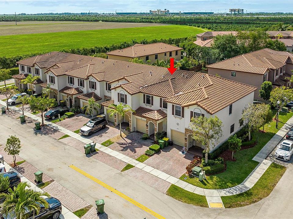 3758 SE 3rd Ct, Homestead, FL 33033 Zillow