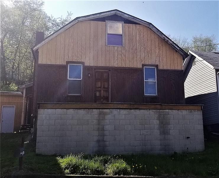 1st image of 804 Western Ave