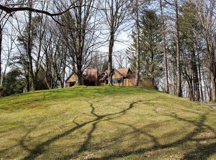 24 French Rd, Rochester, NY 14618