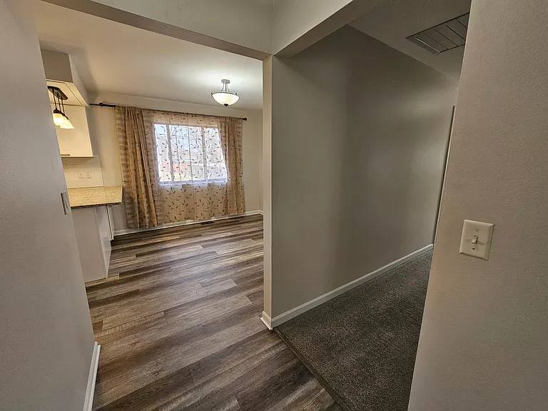 23434 Haynes St — Photo 11