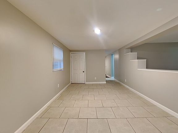 4th image of 7047 Sonora Dr N