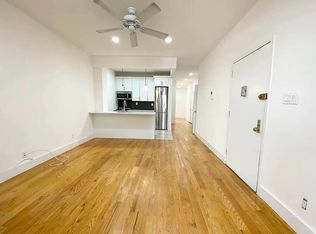 2285 Adam Clayton Powell Jr Blvd APT 3N, New York, NY 10030
