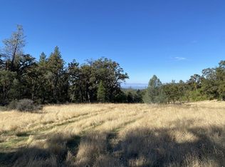 Shingletown Ridge Rd, Shingletown, CA 96088