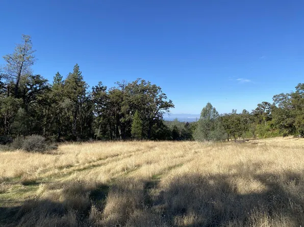 Shingletown Ridge Rd, Shingletown, CA 96088