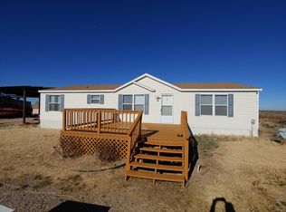 359 E Kincaid Ranch Rd, Artesia, NM 88210