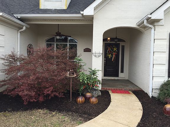 5th image of 123 Piedmont Dr