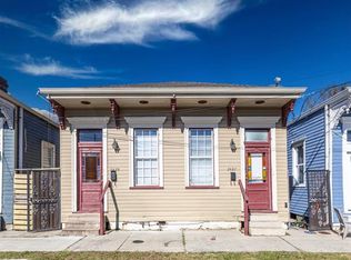 2429 Freret St, New Orleans, LA 70113