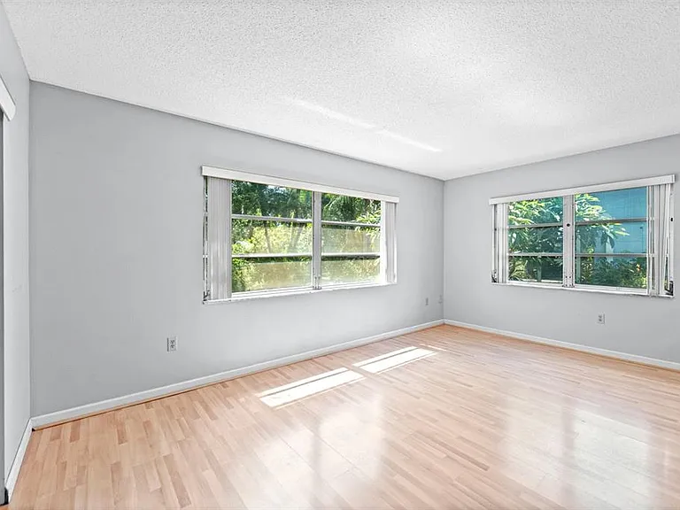 2334 Citrus Hill Rd — Photo 12