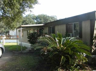 315 Ross Ln, Murrells Inlet, SC 29576