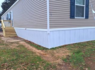 31 Deerpath Rd, Chillicothe, OH 45601