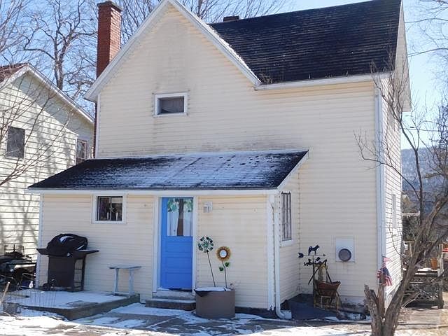 1st image of 6 Kelley Ave