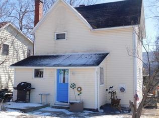6 Kelley Ave, Walton, NY 13856