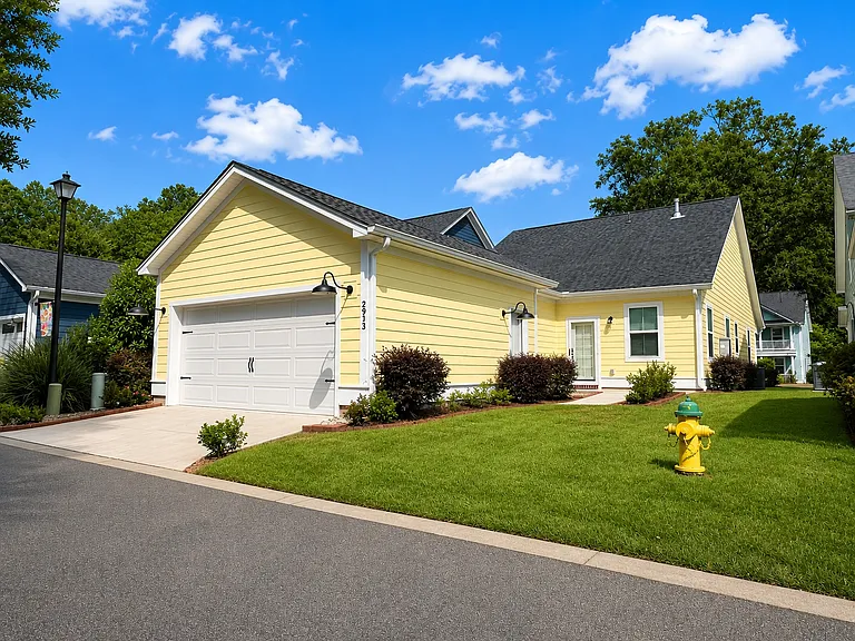 2913 Swamp Sparrow Cir — Photo 4