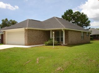22680 Wolf Bay Dr, Foley, AL 36535