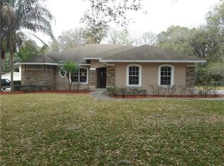 5671 Lunn Rd, Lakeland, FL 33811