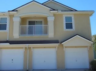 13864 Herons Landing Way #5, Jacksonville, FL 32224