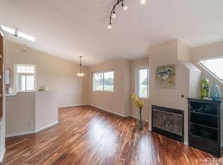 4708 W Point Loma Blvd #3, San Diego, CA 92107