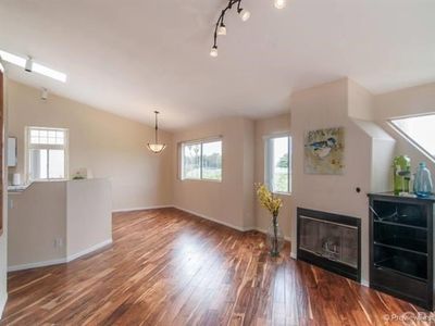 4708 W Point Loma Blvd #3, San Diego, CA, 92107