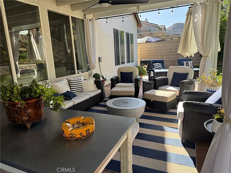 27383 Pumpkin St — Photo 22