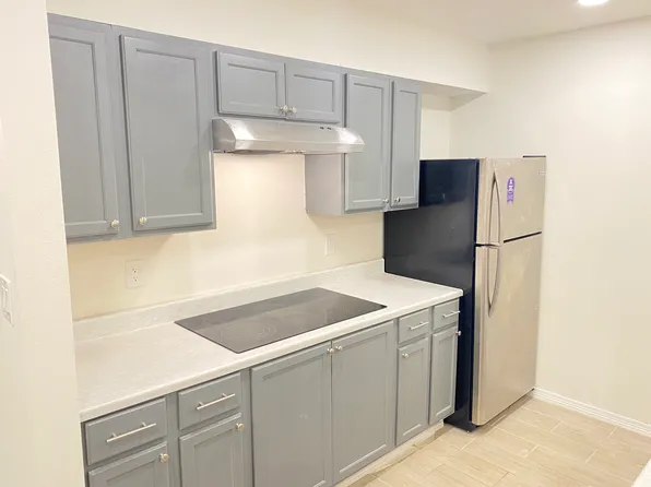 3500 Carmen Ave #1502, Olmito, TX 78575