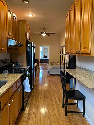 Rented by Jason A Moore, LREB | media 12