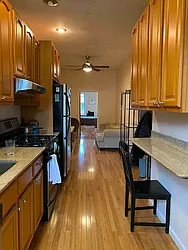 Rented by Jason A Moore, LREB