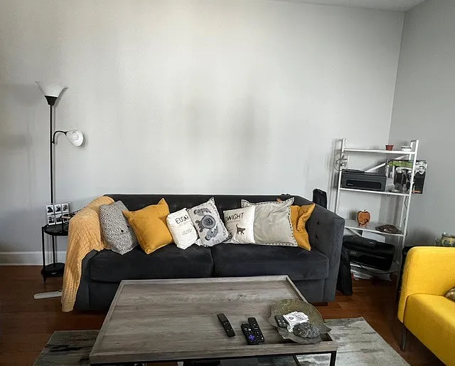 1714 Reed St #A — Photo 21