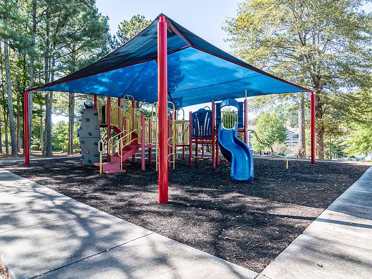 Legacy Ridge — Photo 18