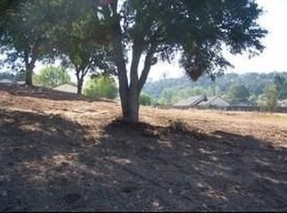 7339 Cassidy Rd, Valley Springs, CA